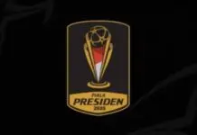 Tavares Jadikan Piala Presiden 2026 Sebagai Ajang Membangun Tim Persebaya