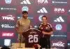Hadapi Indonesia All Star, Unai Emery Siapkan Skuad Terbaik Aston Villa