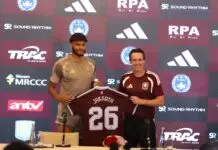 Hadapi Indonesia All Star, Unai Emery Siapkan Skuad Terbaik Aston Villa