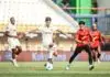 Arema FC Dampingi Persib Bandung ke Semifinal Piala Presiden 2026