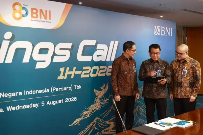 BNI