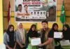 Ekspedisi Batas Negeri Hadir di Temajuk, “Ekor Kalimantan” yang Menjadi “Muka Indonesia”