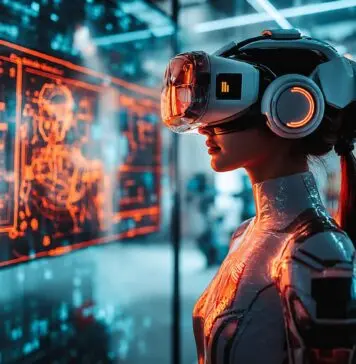 From Zero to Hero: Begini Cara AI Membantu Gamer From Zero to Hero: Begini Cara AI Membantu Gamer