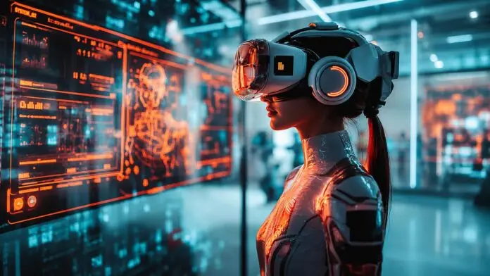From Zero to Hero: Begini Cara AI Membantu Gamer From Zero to Hero: Begini Cara AI Membantu Gamer
