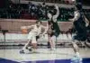 Perbasi I Panggil 17 Pemain Hadapi Ronde 1 Pra-Kualifikasi FIBA Asia Cup 2029