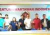 Tantang Nyali Pelajar DKI! Elpala dan Siwo PWI Jaya Siap Gelar Kejuaraan Wall Climbing Sumpah Pemuda