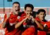 Kalahkan Arena FC 3-1, Persija Raih Peringkat Ketiga Piala Presiden 2026
