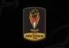 DPMM FC dan Tampines Rovers Terkesan dengan Penyelenggaraan Piala Presiden 2026