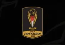 DPMM FC dan Tampines Rovers Terkesan dengan Penyelenggaraan Piala Presiden 2026