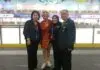 FISI Bangga Asian Open Figure Skating Trophy 2026 Pecahkan Rekor