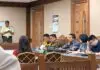 Hambatan Administratif Kepailitan Tekan Produksi dan Ekspor, PT Dua Kuda Indonesia Minta Operasional Tetap Berjalan