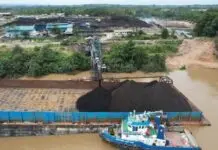 Drakor di Tambang Batubara: Investor Korea Selatan Diduga Jadi Korban “Mafia Legal Formal”