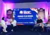 Kreatif Merdeka Carnival 2026 Bahas Masa Depan Film Drama Indonesia