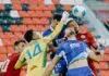Persib Jumpa Persebaya di Final Piala Presiden 2026