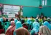Menkop: Jejak Syarikat Islam Jadi Akar Penguatan Ekonomi Melalui Koperasi