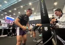 PRIMAROX 2026 Hadirkan Ruang Bersama bagi Sipil & TNI/POLRI melalui Hybrid Fitness Race dalam Momentum HUT ke-81 TNI