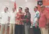 Keseriusan KONI DKI Menuju Jakarta Juara, PON Pantai Ancol Jadi Pemanasan Menuju PON 2028