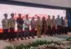 523 Peserta Bersaing di JAPFA Chess Festival ke-16 Tahun 2026