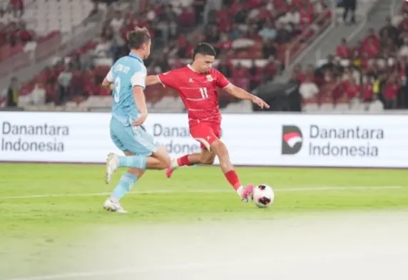 Timnas 01
