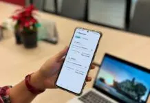 BNI Tawarkan SBR015 lewat wondr, Imbal Hasil hingga 6,85% dan Cashback hingga Rp15 Juta