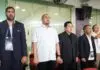 Indonesia Lolos Dramatis ke Final FIFA ASEAN Cup 2026, Ketum PSSI: Tuhan Bersama Kita Semua