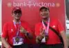 Victoria Run 2026 : Antusiasme Peserta, Sinyal Positif Bank Victoria Terus Hadirkan Kegiatan Bemanfaat bagi Masyarakat