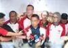 Sukses Gelar Kejurda Piala Gubernur, Percasi DKI Jakarta Siap Hadapi Kejurna Catur 2026 di Banten
