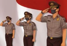 Korban Dugaan Pencurian Uang Justru Jadi Tersangka, Kapolres Jakarta Pusat Diadukan ke Kapolri